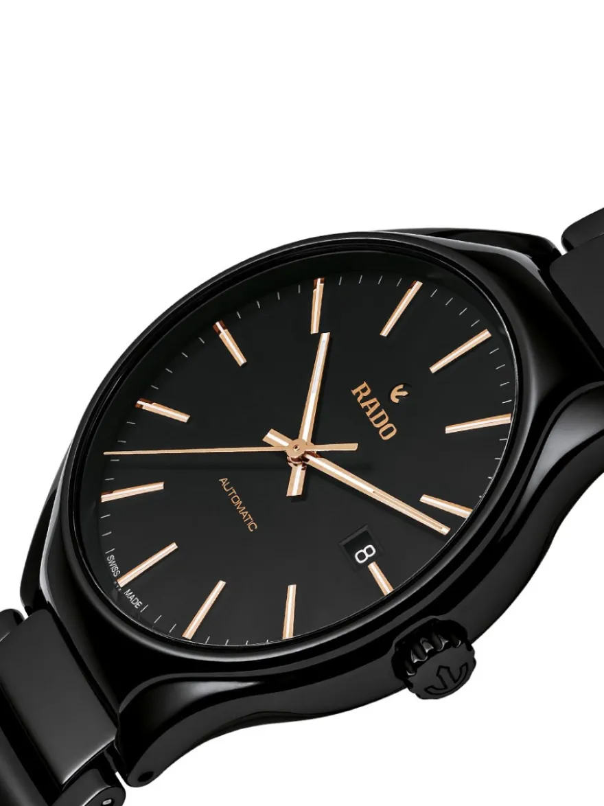 R27056162 RADO True Thinline | Officieel Dealer