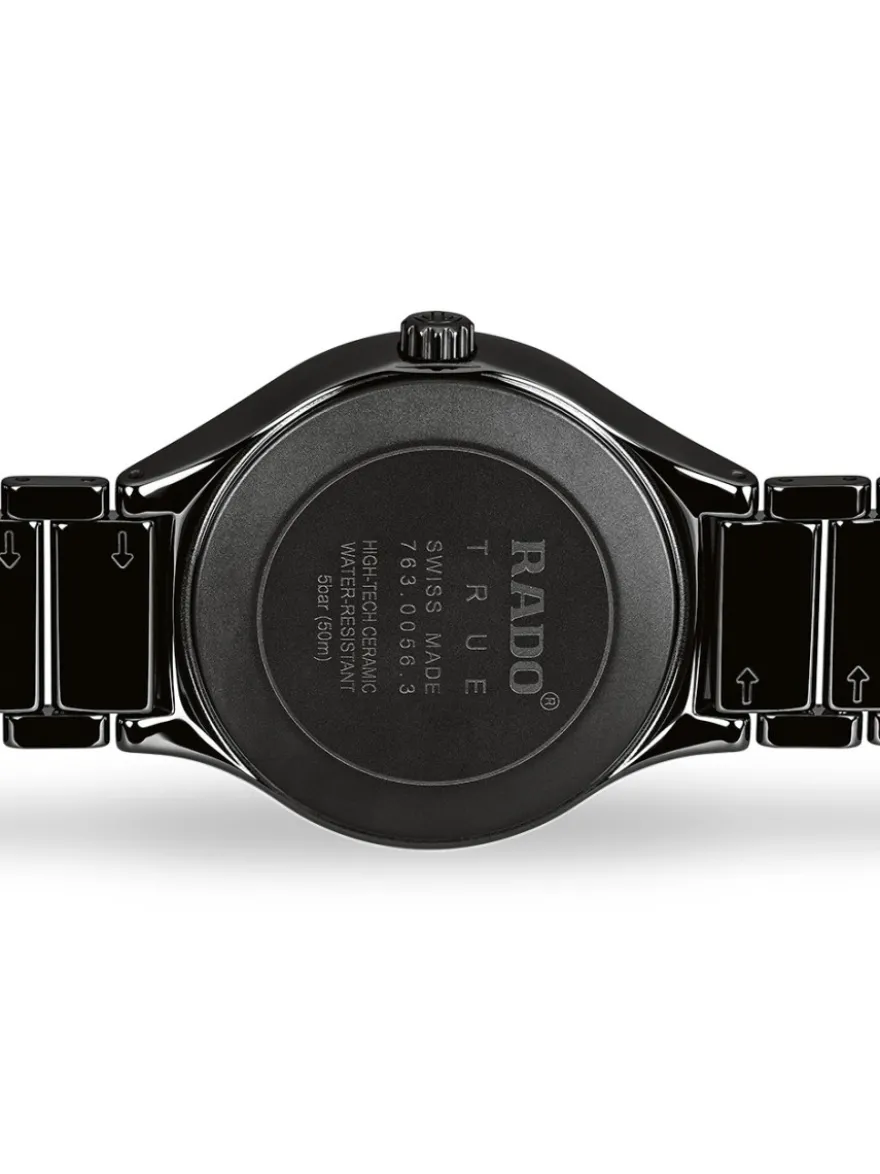 R27056162 RADO True Thinline | Officieel Dealer
