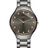 R27956722 RADO True Thinline Jubilé | Officieel Dealer
