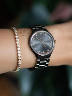 R27956722 RADO True Thinline Jubilé | Officieel Dealer