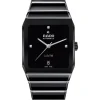 Rado Anatom Automatic Diamonds R10201712 + Luxe Cadeau