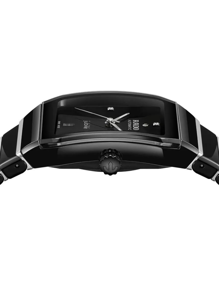 Rado Anatom Automatic Diamonds R10201712 + Luxe Cadeau