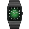 Rado Anatom Automatic horloge R10202319 + gratis cadeau