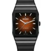 Rado Anatom Automatic R10202309 + Luxe Cadeau