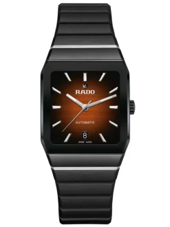 Rado Anatom Automatic R10202309 + Luxe Cadeau