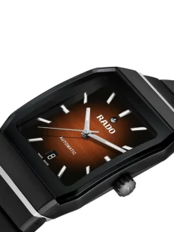 Rado Anatom Automatic R10202309 + Luxe Cadeau
