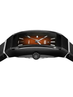 Rado Anatom Automatic R10202309 + Luxe Cadeau