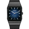 Rado Anatom Automatic R10202209+ Luxe Cadeau