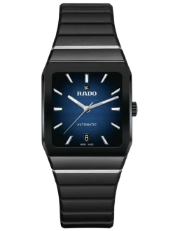 Rado Anatom Automatic R10202209+ Luxe Cadeau