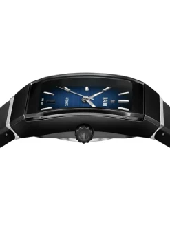 Rado Anatom Automatic R10202209+ Luxe Cadeau