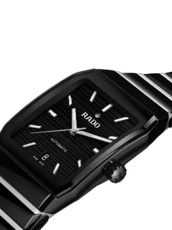 Rado Anatom High-Tech Ceramic R10201152 + Luxe Cadeau