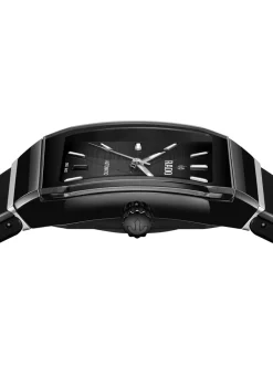 Rado Anatom High-Tech Ceramic R10201152 + Luxe Cadeau