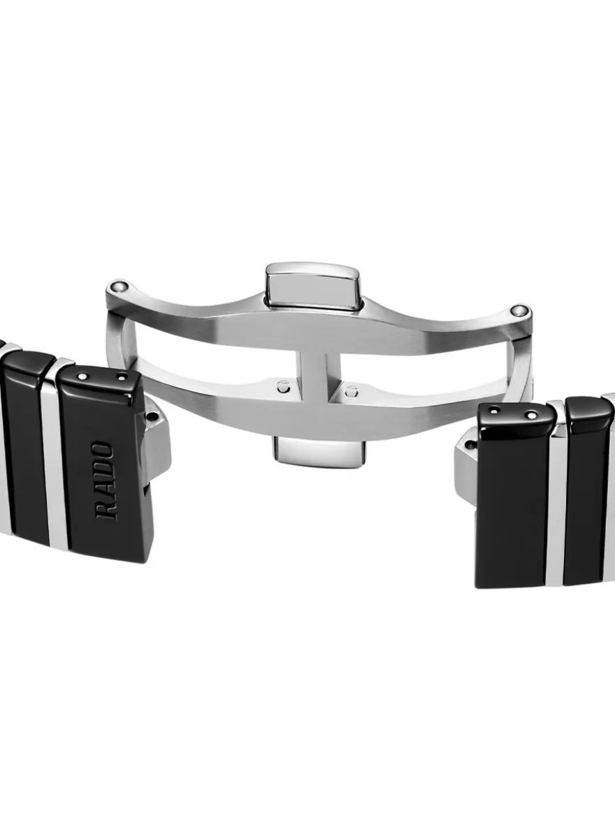 Rado Anatom High-Tech Ceramic R10201152 + Luxe Cadeau