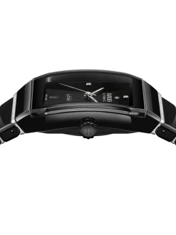 Rado Anatom High-Tech Ceramic R10204712 + Luxe Cadeau