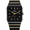 Rado Anatom High-Tech Ceramic R10200152 + Luxe Cadeau