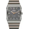 Rado Anatom High-Tech Ceramic R10203102 + Luxe Cadeau
