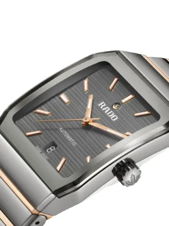 Rado Anatom High-Tech Ceramic R10203102 + Luxe Cadeau