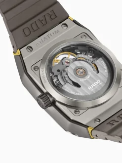 Rado Anatom Skeleton Automatic R10206109 + Luxe Cadeau