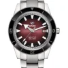 Rado Captain Cook Automatic R32105353 + Luxe Cadeau