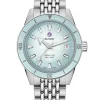 Rado Captain Cook 39mm R32223203 + Luxe Cadeau