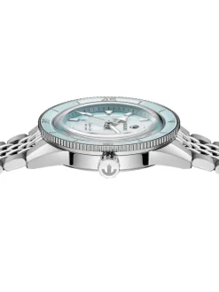 Rado Captain Cook 39mm R32223203 + Luxe Cadeau