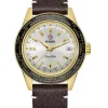 Rado Captain Cook Over-Pole Limited Edition R32193018 + Luxe Cadeau