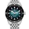 Rado Captain Cook R32223213 + Luxe Cadeau