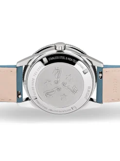 Rado Captain Cook R32500718 + Luxe Cadeau