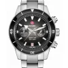 Rado Captain Cook R32145158 + Luxe Cadeau