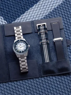 Rado Captain Cook R32154208 + Luxe Cadeau