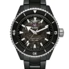 Rado Captain Cook Skeleton R32127152 + Luxe Cadeau
