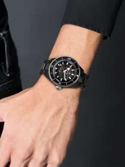 Rado Captain Cook Skeleton R32127152 + Luxe Cadeau