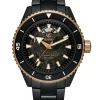 Rado Captain Cook Skeleton R32127162 + Luxe Cadeau