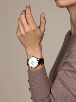 Rado Centrix Automatic R30017012 + Luxe Cadeau