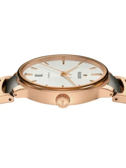 Rado Centrix Automatic R30017012 + Luxe Cadeau