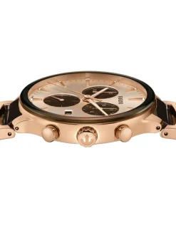 Rado Centrix Chronograph R30212402 + Luxe Cadeau