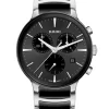 Rado Centrix Chronograph R30210152 + Luxe Cadeau