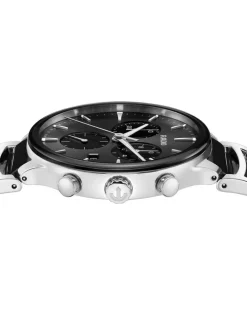 Rado Centrix Chronograph R30210152 + Luxe Cadeau