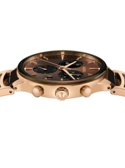 Rado Centrix Chronograph R30212302 + Luxe Cadeau