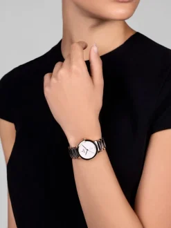 Rado Centrix Diamonds Automatic R30019722 + Luxe Cadeau