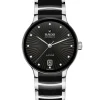 Rado Centrix Diamonds Automatic R30031742 + Luxe Cadeau