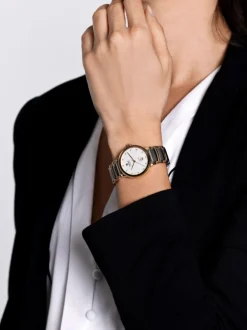 Rado Centrix Diamonds Automatic R30019742 + Luxe Cadeau