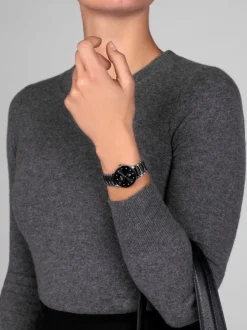 Rado Centrix Diamonds Automatic R30020742 + Luxe Cadeau