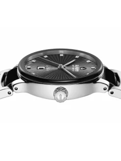 Rado Centrix Diamonds Automatic R30020742 + Luxe Cadeau