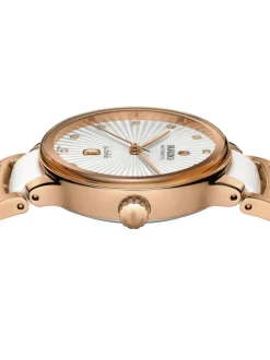 Rado Centrix Diamonds Automatic R30019744 + Luxe Cadeau