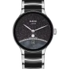 Rado Centrix Diamonds Limited Edition R30234762 + Luxe Cadeau