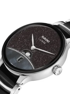 Rado Centrix Diamonds Limited Edition R30234762 + Luxe Cadeau