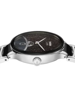 Rado Centrix Diamonds Limited Edition R30234762 + Luxe Cadeau