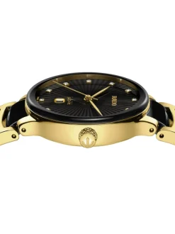 Rado Centrix Diamonds R30025742 + Luxe Cadeau