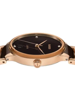 Rado Centrix Diamonds R30038712 + Luxe Cadeau